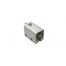 Mini cylinder slim type