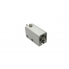Mini cylinder slim type