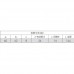 AIR NIPPER BLADE FOR GT-NS30/NR30/NB30
