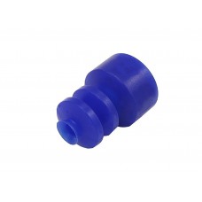SUCTION CUP TRS(PHI.6/SMALL)