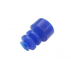 SUCTION CUP TRS(PHI.8/SMALL)