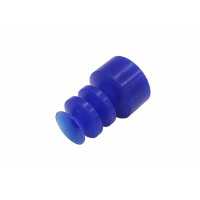SUCTION CUP TRS(PHI.10/SMALL)