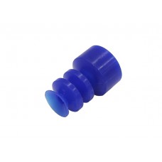 SUCTION CUP TRS(PHI.10/SMALL)