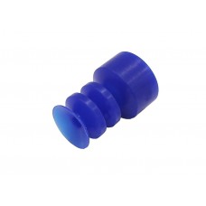 SUCTION CUP TRS(PHI.12/SMALL)
