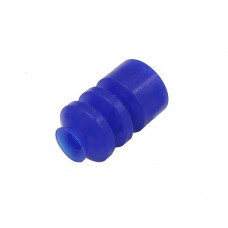 SUCTION CUP TRS(PHI.6/MINI)