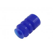 SUCTION CUP TRS(PHI.8/MINI)