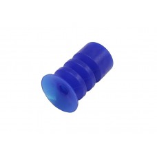 SUCTION CUP TRS(PHI.12/MINI)