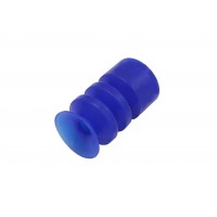 SUCTION CUP TRS(PHI.10/MINI)