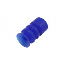 SUCTION CUP TRS(PHI.10/MINI)