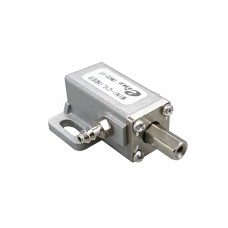 Micro-mini cyliner (pull in )