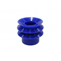 SUCTION CUP(SCREW MOUNT/PHI.60)