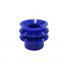 SUCTION CUP(SCREW MOUNT/PHI.60)