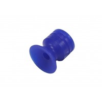 SUCTION CUP(STD/PHI.12)