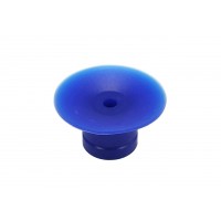 SUCTION CUP(STD/PHI.30)