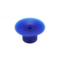 SUCTION CUP(STD/PHI.30)