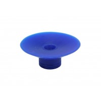 SUCTION CUP(STD/PHI.40)