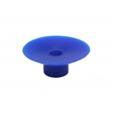 SUCTION CUP(STD/PHI.40)