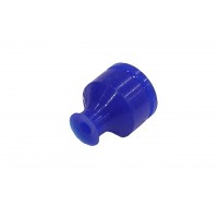 SUCTION CUP(STD/PHI.6)
