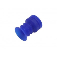 SUCTION CUP(PHI.12)