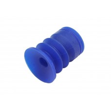 SUCTION CUP(PHI.20)