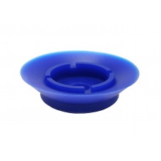 SUCTION CUP(MOUNT SCREW/PHI.60)