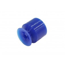 SUCTION CUP(FLAT FACE/PHI.15)