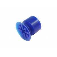 SUCTION CUP(FLAT FACE/PHI.20)