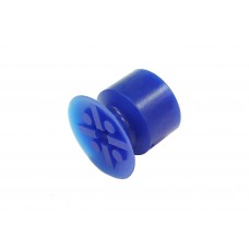 SUCTION CUP(FLAT FACE/PHI.20)