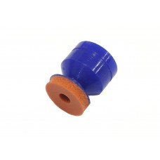 SUCTION CUP W/SPONGE(PHI.15)