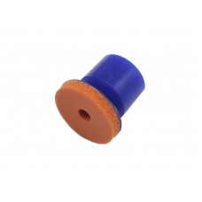 SUCTION CUP W/SPONGE(PHI.20)