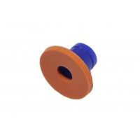 SUCTION CUP W/SPONGE(PHI.30)
