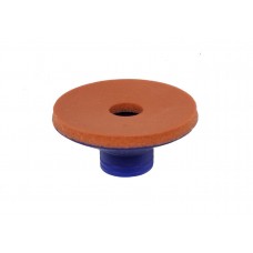 SUCTION CUP W/SPONGE(PHI.40)