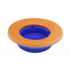SUCTION CUP W/SPONGE(PHI.60)