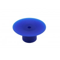SUCTION CUP(STD/PHI.35)