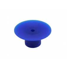 SUCTION CUP(STD/PHI.35)