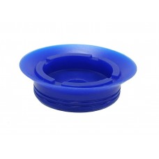 SUCTION CUP(MOUNT SCREW/PHI.50)