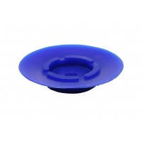 SUCTION CUP(STD/PHI.70)