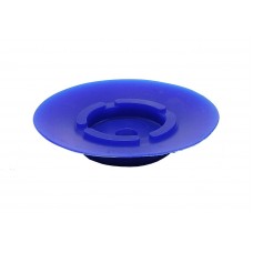 SUCTION CUP(STD/PHI.70)