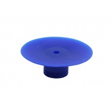 SUCTION CUP(STD/PHI.45)