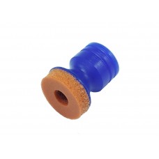 SUCTION CUP W/SPONGE(PHI.12)