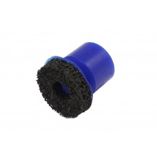 SUCTION CUP W/EP SPONGE(PHI.20)