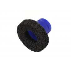 SUCTION CUP W/EP SPONGE(PHI.30)