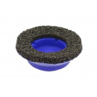 SUCTION CUP W/EP SPONGE(PHI.60)
