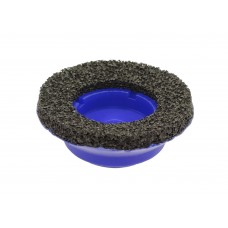 SUCTION CUP W/EP SPONGE(PHI.60)