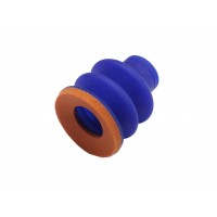 BELLOWS CUP W/SPONGE(PHI.30)