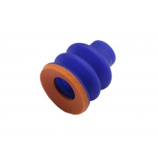 BELLOWS CUP W/SPONGE(PHI.30)