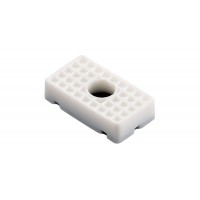RECTANGLE PAD FOR MICRO MINI CYLINDER