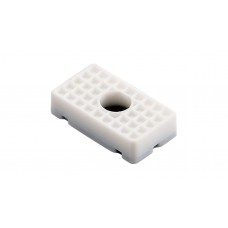 RECTANGLE PAD FOR MICRO MINI CYLINDER