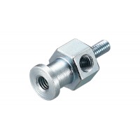 SUCTION STEM FOR MINI CYLINDER/SMALL