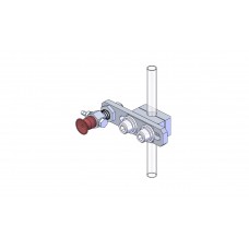 SUCTION MODULE FOR JUNGLE GYM(PHI.8)